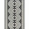 Nuloom Ranya Tribal Indoor/Outdoor Area Rug 8ft x 10ft GBCB01E-8010 - alternate 9
